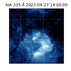saia - 2023-04-27T14:00:00.633000