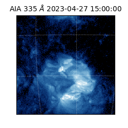 saia - 2023-04-27T15:00:00.639000