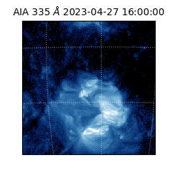 saia - 2023-04-27T16:00:00.638000