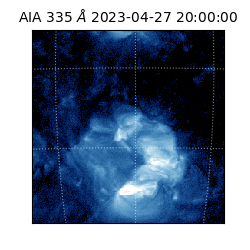 saia - 2023-04-27T20:00:00.639000