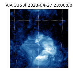saia - 2023-04-27T23:00:00.626000