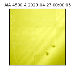 saia - 2023-04-27T00:00:05.684000