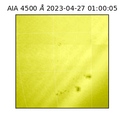 saia - 2023-04-27T01:00:05.684000