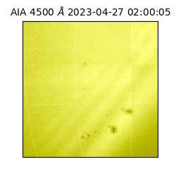 saia - 2023-04-27T02:00:05.685000