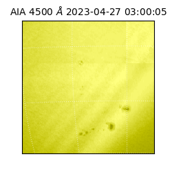 saia - 2023-04-27T03:00:05.691000