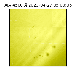 saia - 2023-04-27T05:00:05.676000