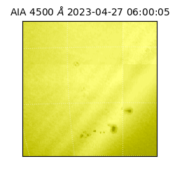 saia - 2023-04-27T06:00:05.691000