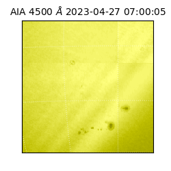 saia - 2023-04-27T07:00:05.692000