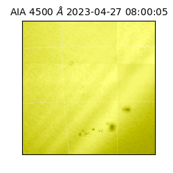 saia - 2023-04-27T08:00:05.685000