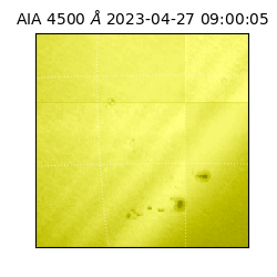 saia - 2023-04-27T09:00:05.685000