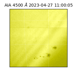 saia - 2023-04-27T11:00:05.685000