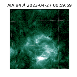 saia - 2023-04-27T00:59:59.122000