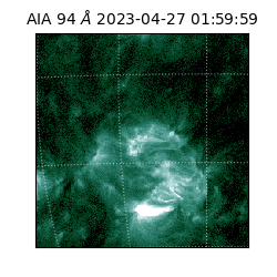 saia - 2023-04-27T01:59:59.130000