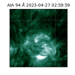 saia - 2023-04-27T02:59:59.130000