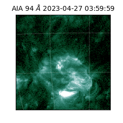 saia - 2023-04-27T03:59:59.123000