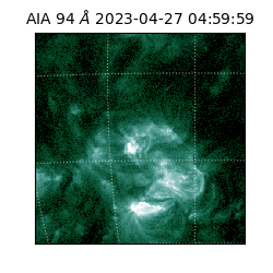 saia - 2023-04-27T04:59:59.123000