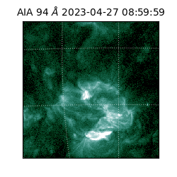 saia - 2023-04-27T08:59:59.124000