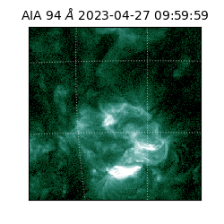 saia - 2023-04-27T09:59:59.124000