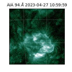 saia - 2023-04-27T10:59:59.125000