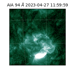 saia - 2023-04-27T11:59:59.146000