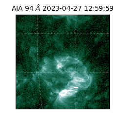 saia - 2023-04-27T12:59:59.115000