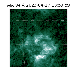 saia - 2023-04-27T13:59:59.132000