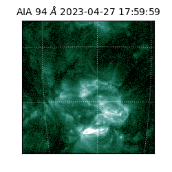 saia - 2023-04-27T17:59:59.138000