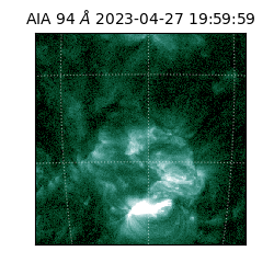 saia - 2023-04-27T19:59:59.122000