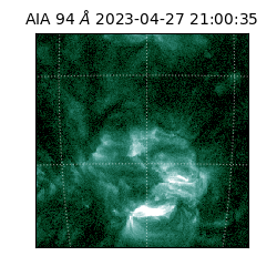 saia - 2023-04-27T21:00:35.122000