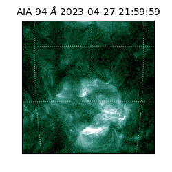 saia - 2023-04-27T21:59:59.122000