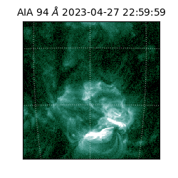 saia - 2023-04-27T22:59:59.122000