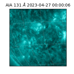 saia - 2023-04-27T00:00:06.625000