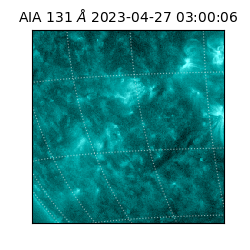 saia - 2023-04-27T03:00:06.622000