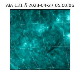 saia - 2023-04-27T05:00:06.615000