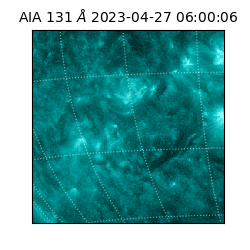 saia - 2023-04-27T06:00:06.622000