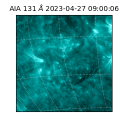 saia - 2023-04-27T09:00:06.630000