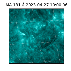 saia - 2023-04-27T10:00:06.622000