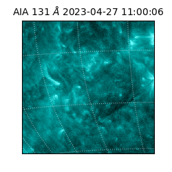 saia - 2023-04-27T11:00:06.622000