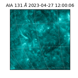 saia - 2023-04-27T12:00:06.629000