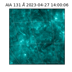 saia - 2023-04-27T14:00:06.632000