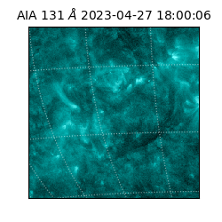 saia - 2023-04-27T18:00:06.631000