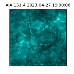 saia - 2023-04-27T19:00:06.622000