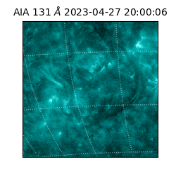 saia - 2023-04-27T20:00:06.637000