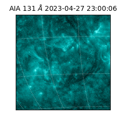 saia - 2023-04-27T23:00:06.622000