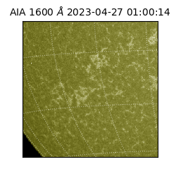 saia - 2023-04-27T01:00:14.125000