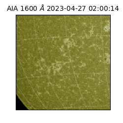 saia - 2023-04-27T02:00:14.126000