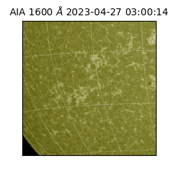 saia - 2023-04-27T03:00:14.132000