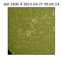 saia - 2023-04-27T05:00:14.118000