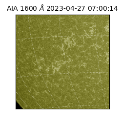 saia - 2023-04-27T07:00:14.125000