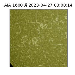 saia - 2023-04-27T08:00:14.125000